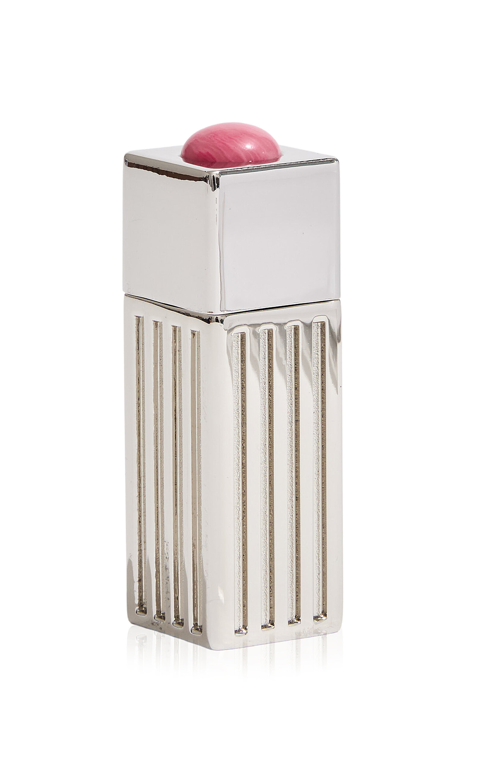 Lipstick Lighter Case | Moda Operandi (Global)