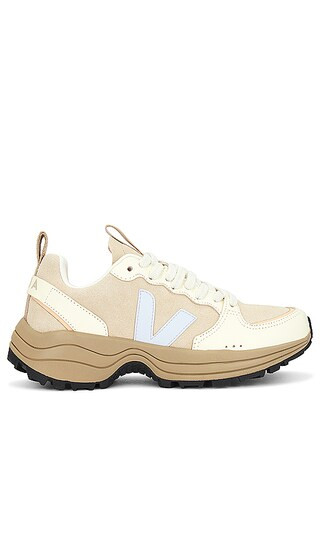 Venturi Sneaker | Revolve Clothing (Global)