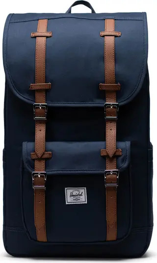 Little America Backpack | Nordstrom