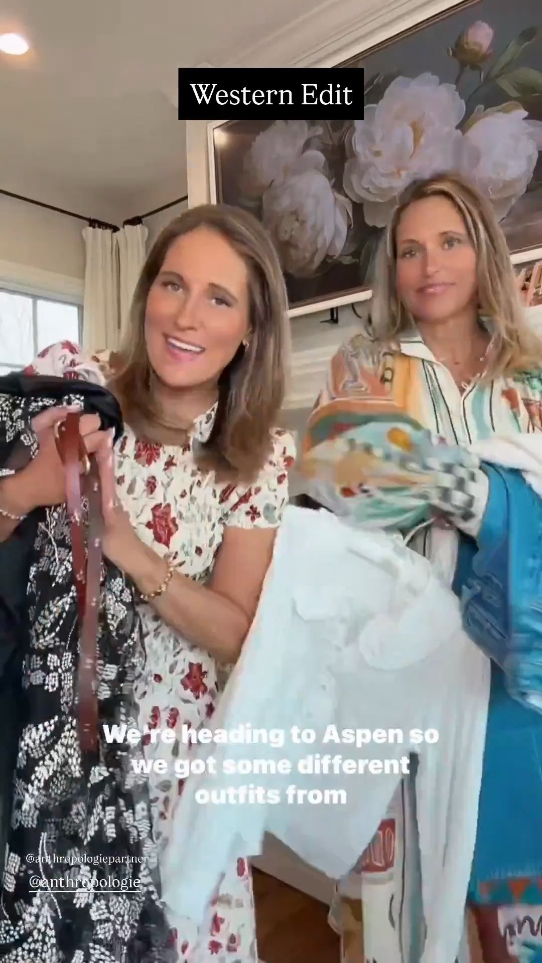 This linen dress has the perfect touch of western inspired style without feeling overdone. It’s lightweight, effortless, and so easy to throw on for an instantly put together look. A fun piece that adds a little personality while still feeling timeless.

#LTKMidsize #LTKOver40 #LTKSeasonal