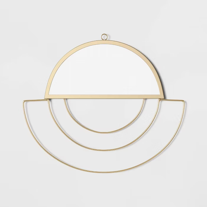 Wall Mirrors | Target