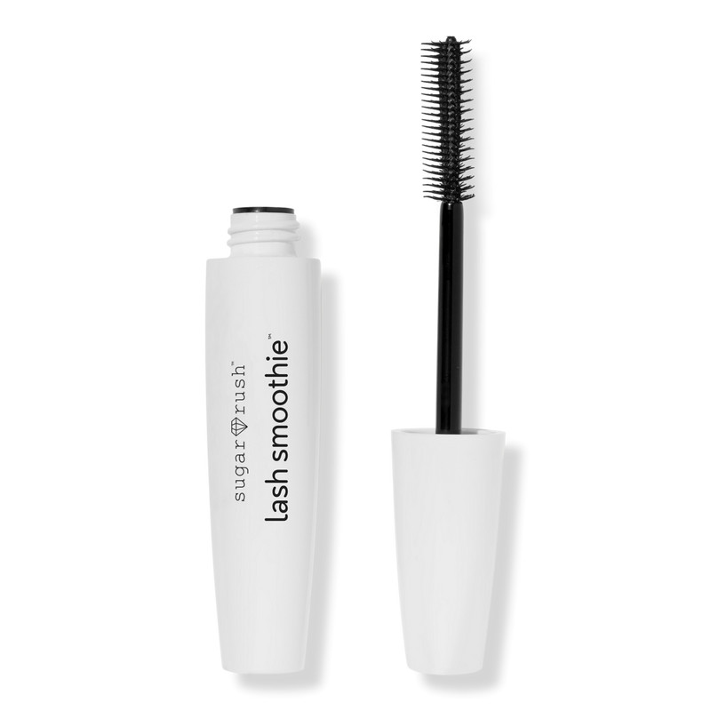 Sugar Rush - Lash Smoothie Volumizing Hemp Mascara | Ulta