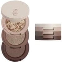 Kaja - Beauty Bento - 11 Types #19 Forest Night | YesStyle.com