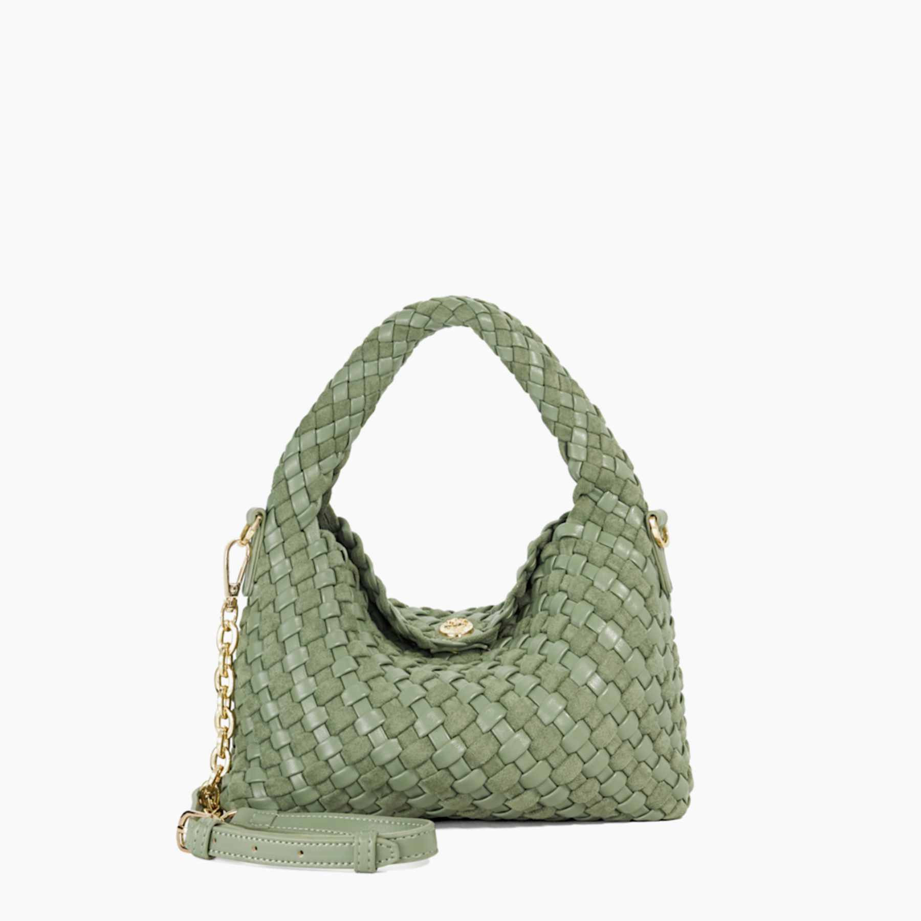 Dinkydeliberate - Sage | Dune (EU)