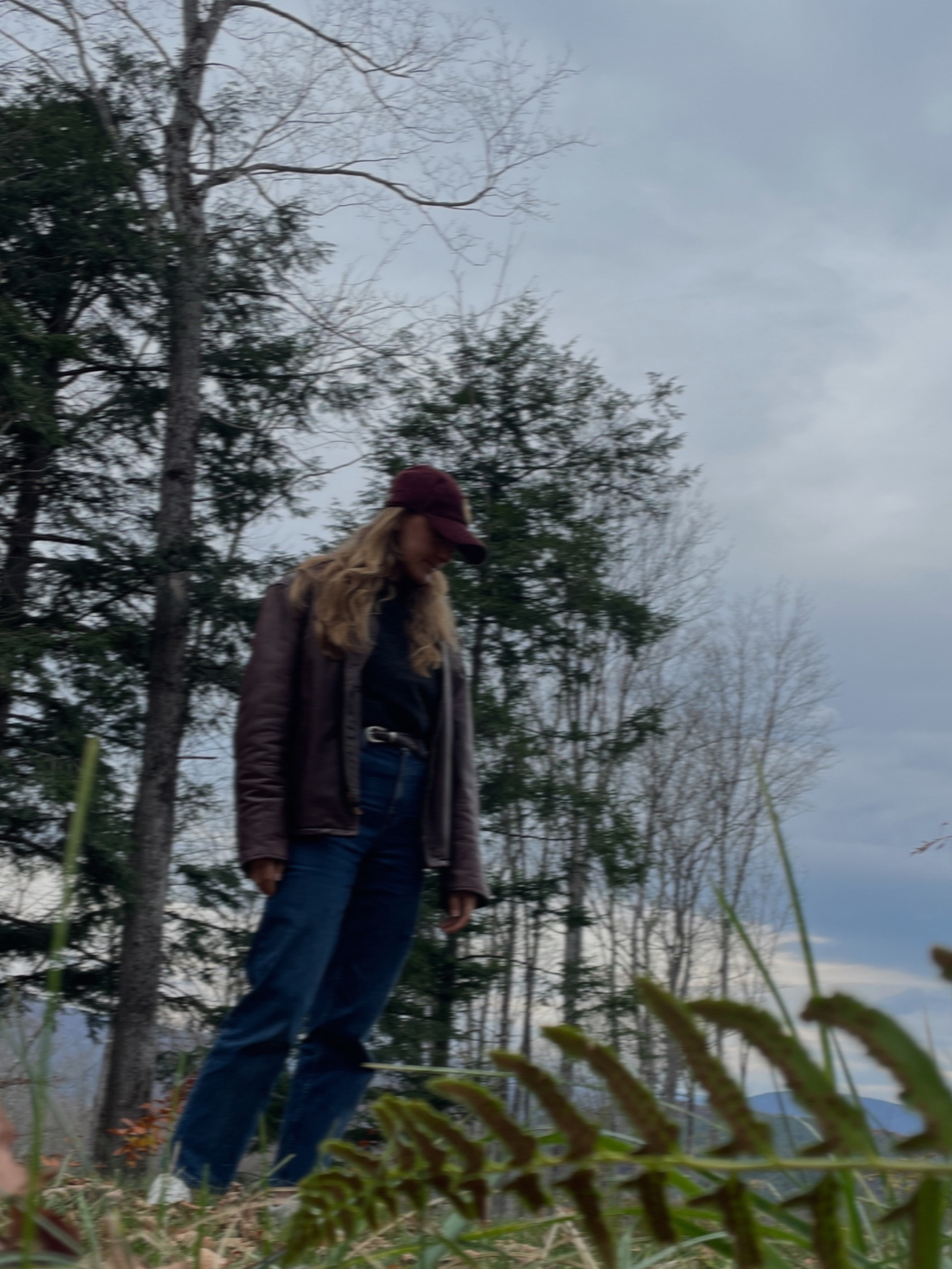 autumn in vermont 

#LTKsalealert #LTKstyletip #LTKCyberWeek