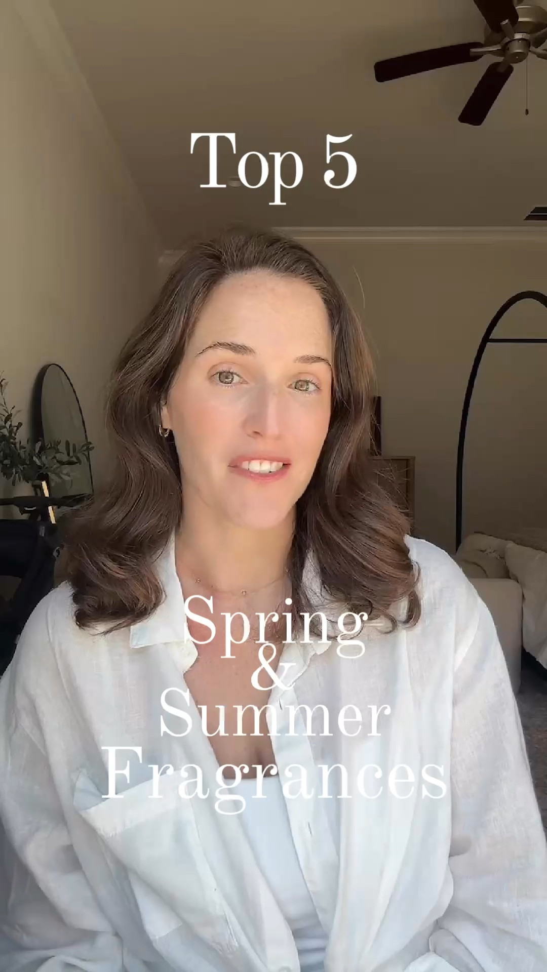 #LTKBeauty #LTKSaleAlert #LTKselfcare