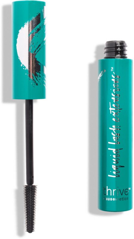 Thrive Causemetics Liquid Lash Extensions Mascara | Ulta Beauty | Ulta