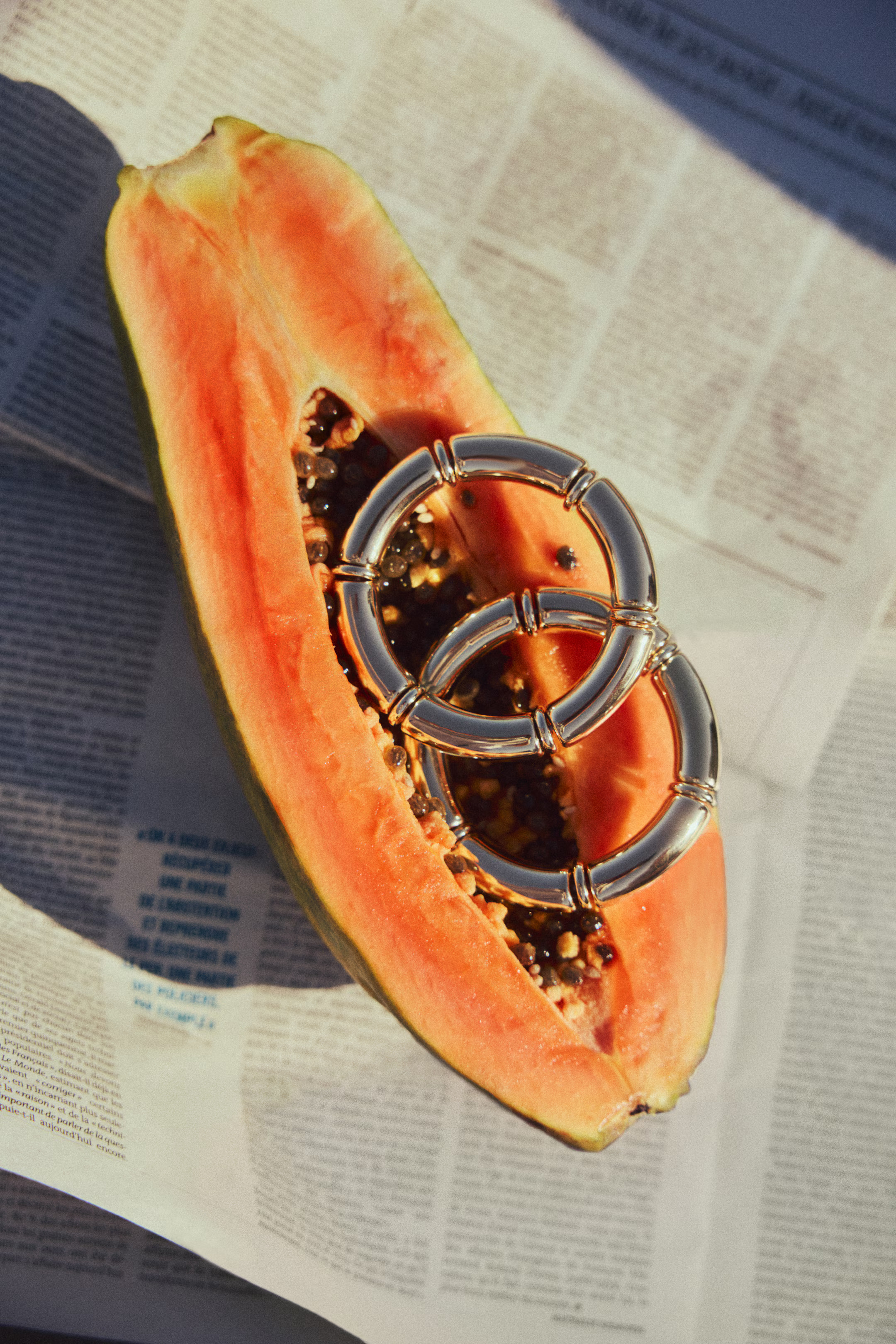 2er-Pack Armreife | H&M (DE, AT, CH, NL, FI)