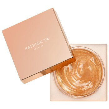 Major Glow Face Gloss | Sephora (US)
