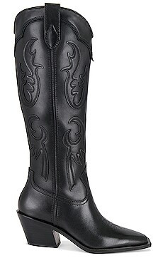 Samsin Boot
                    
                    Dolce Vita | Revolve Clothing (Global)