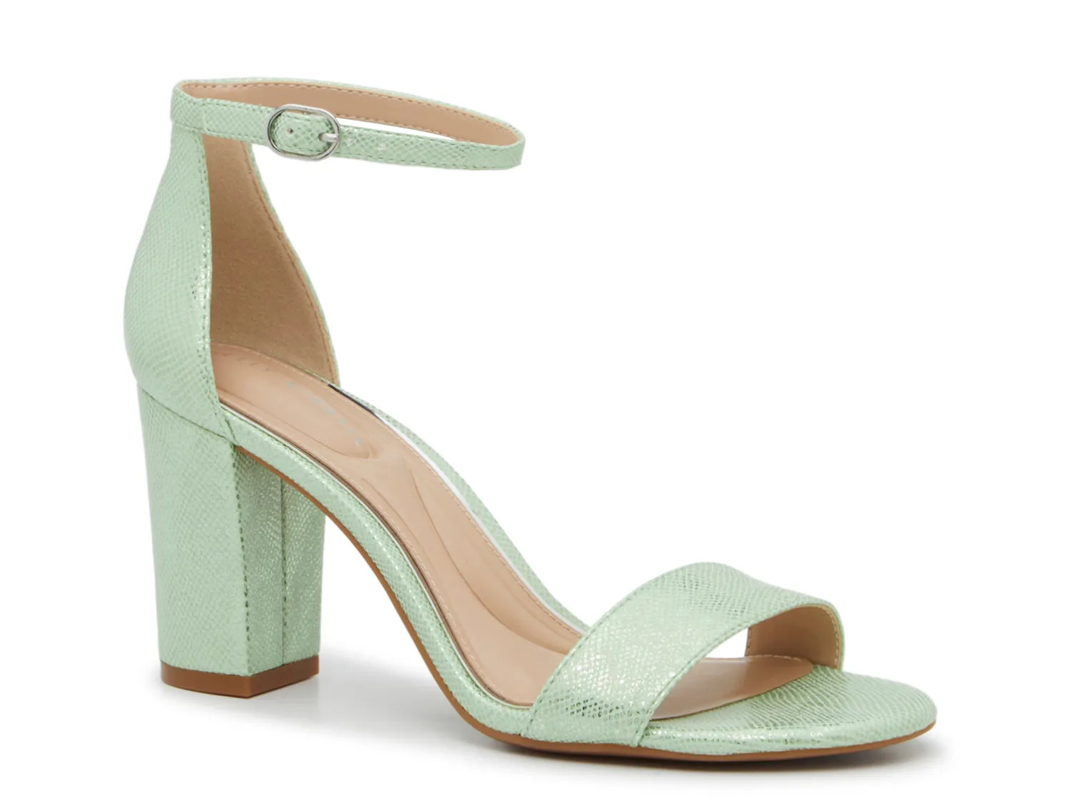 Kelly & Katie Hailee Sandal | DSW