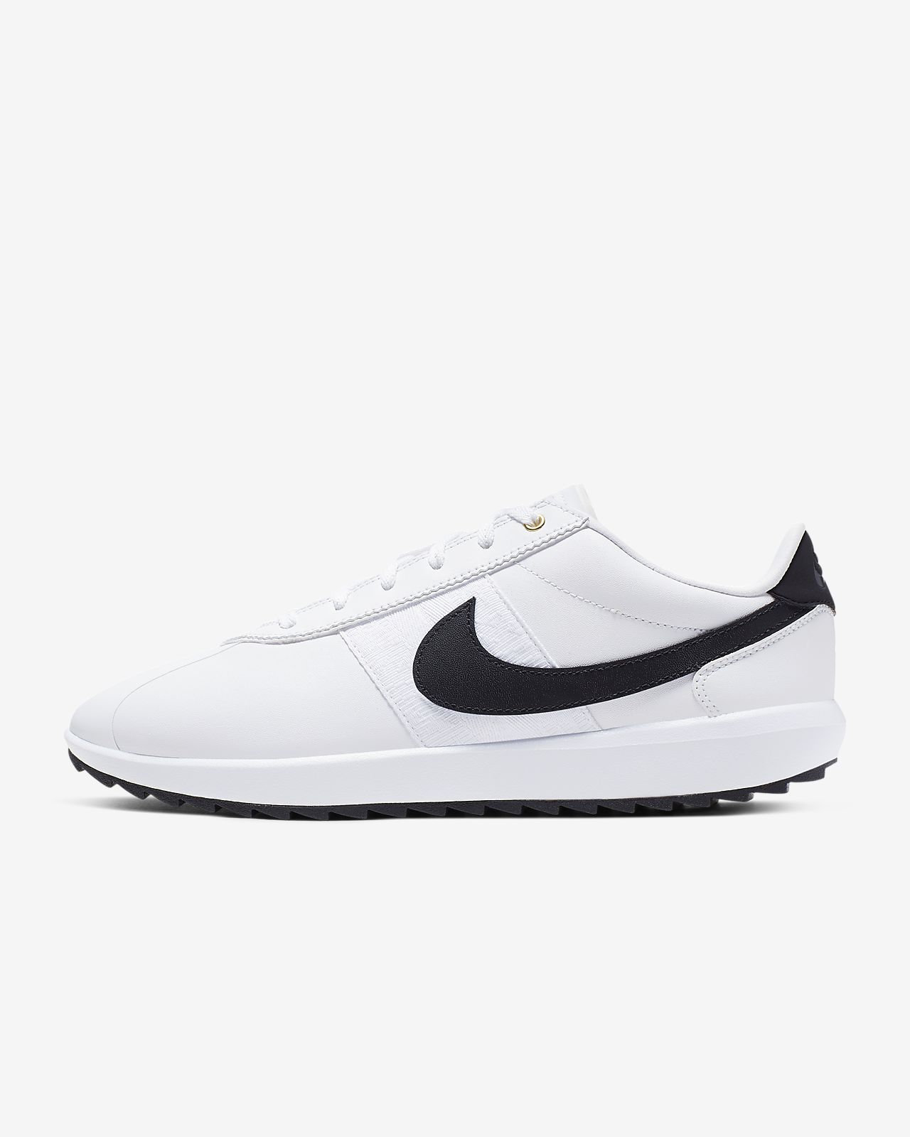 Nike Cortez G | Nike (US)