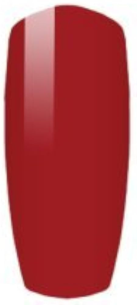 DND DC Gel & Polish DC066 French Raspberry | Amazon (US)
