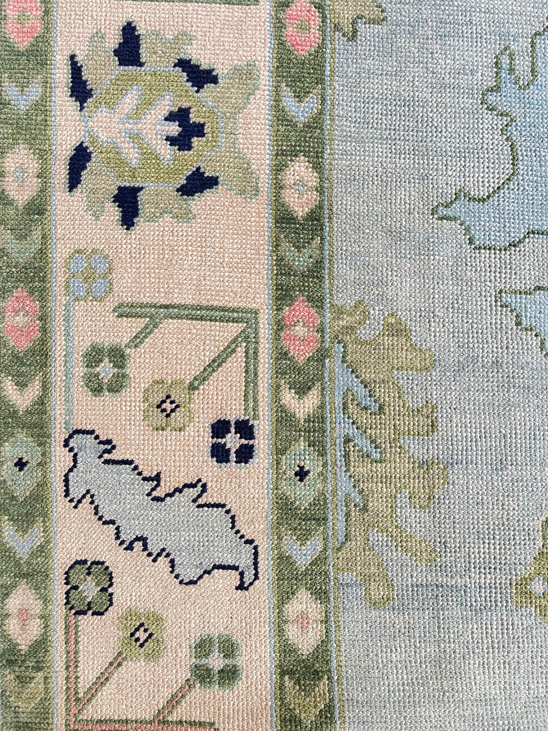 Milagro Collective | Milagro Collective