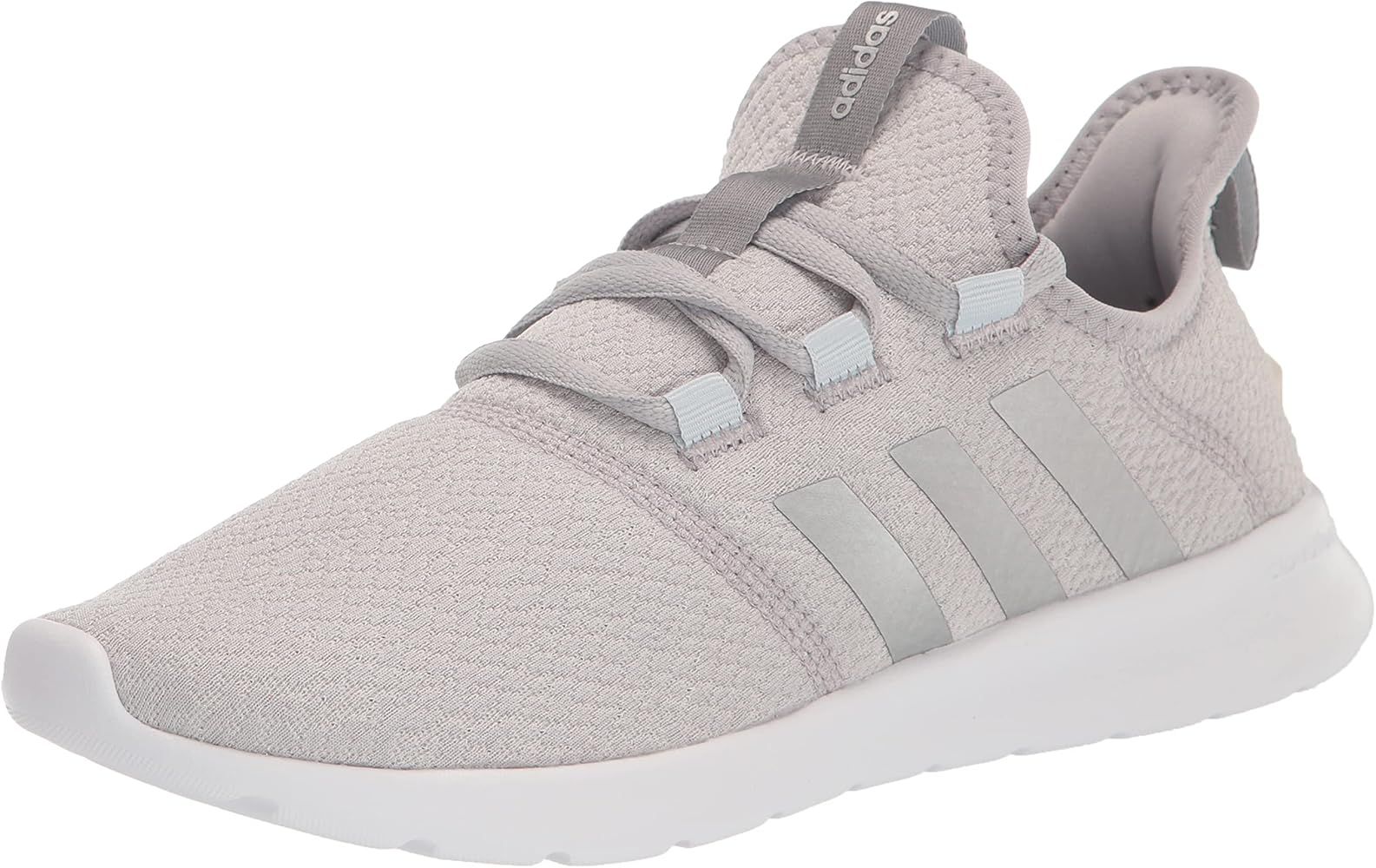 adidas Women's Cloudfoam Pure 2.0 Running Shoe | Amazon (US)