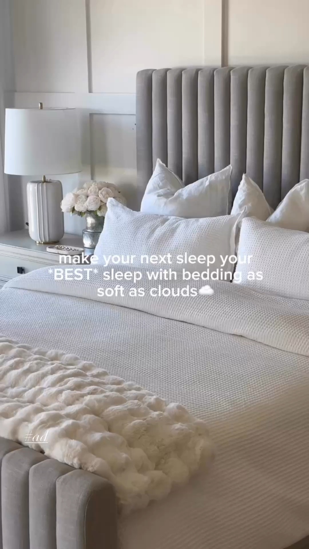 Scroll to shop!! Follow for more finds!!! Xo! 💫


#LTKHome #LTKmomlife #LTKdayinmylife