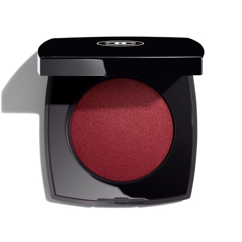 JOUES CONTRASTE Intense Cream-To-Powder Blush | Ulta