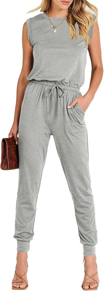 Amazon Clothes | Amazon (US)