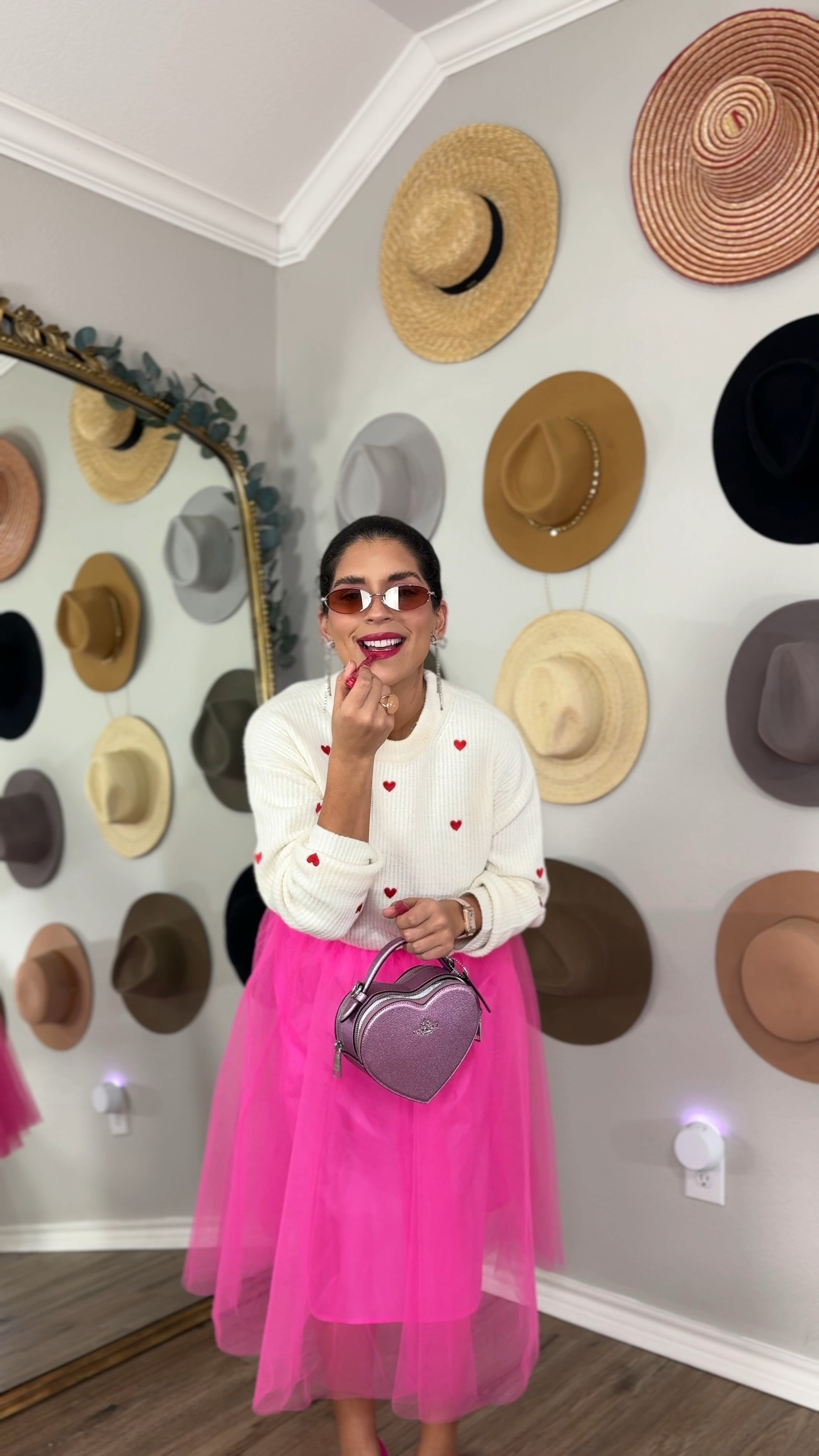 🎀💞💕💅🏽💝 @target #target #targetstyle 

#LTKVideo #LTKparties #LTKSeasonal