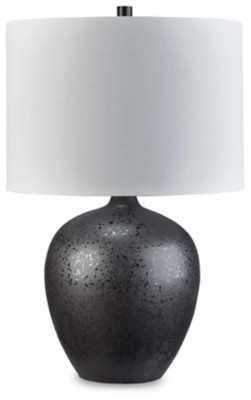 Ladstow Table Lamp | Ashley Homestore
