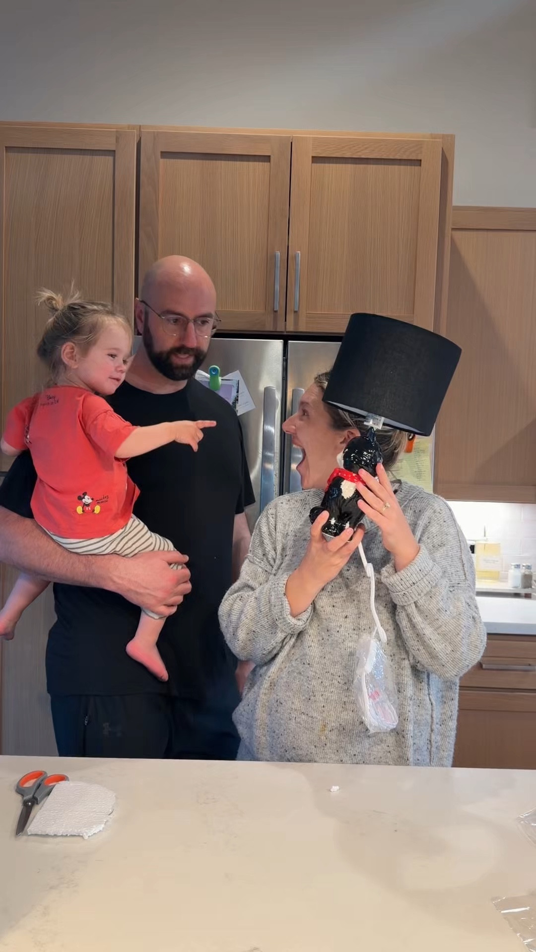 Cute new finds for our home!

#LTKKids #LTKHome #LTKmomlife