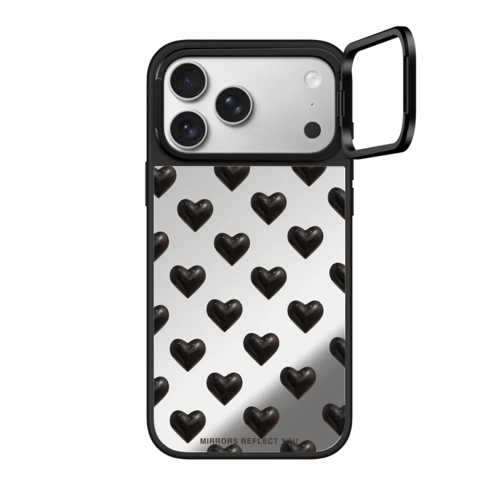black hearts | CASETiFY (Global)