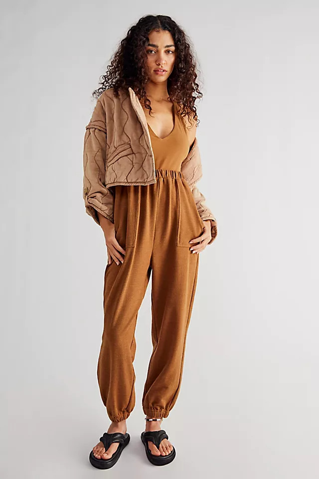 Kyle One Piece | Free People (Global - UK&FR Excluded)