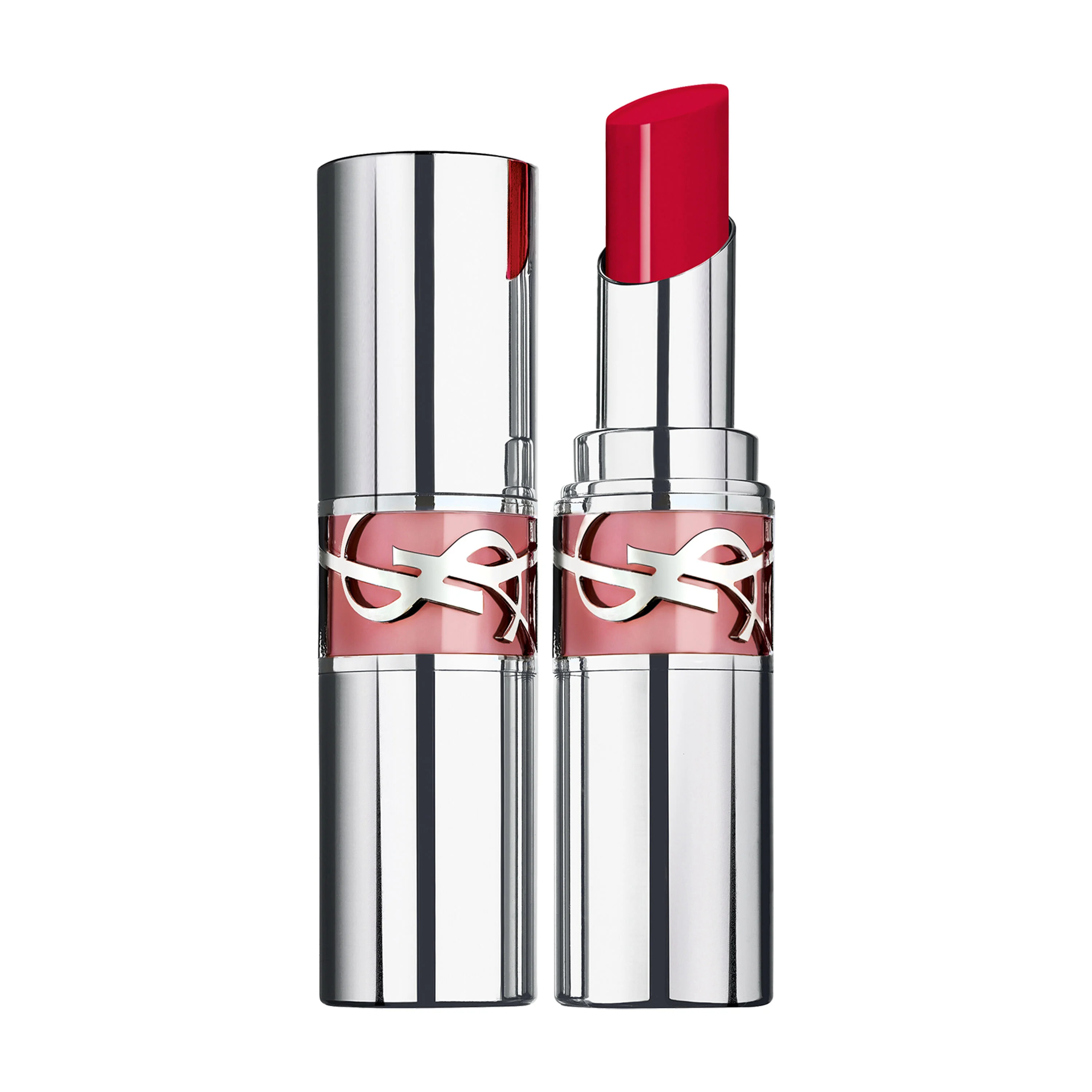 YSL Loveshine Lip Oil Stick - Creamy Shine Lipstick to Oil Hybrid - YSL Beauty | Yves Saint Laurent Beauty (US)