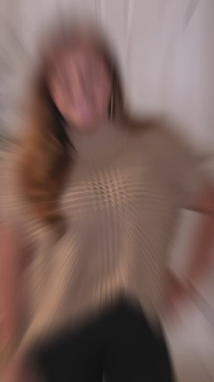 Black leggings, cozy knit sweater, boots on deck..then a little fenty body cream and Billie Eilish perfume 😍 Its giving minimal effort, maximum luxe! #grwm #ltkgrwm #fallfashion #amazon #amazonfinds #styleover40 #ootd

#LTKootd #LTKOver40 #LTKMidsize