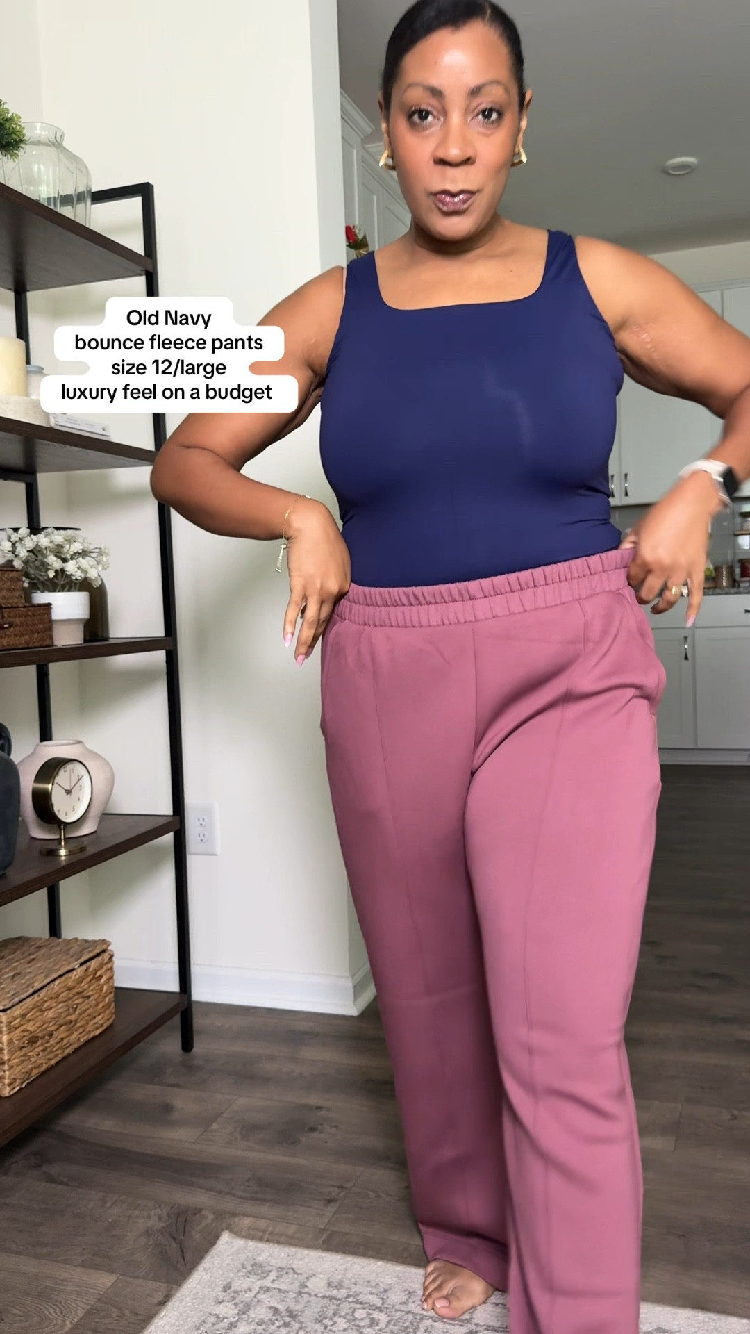 #LTKMidsize #LTKootd