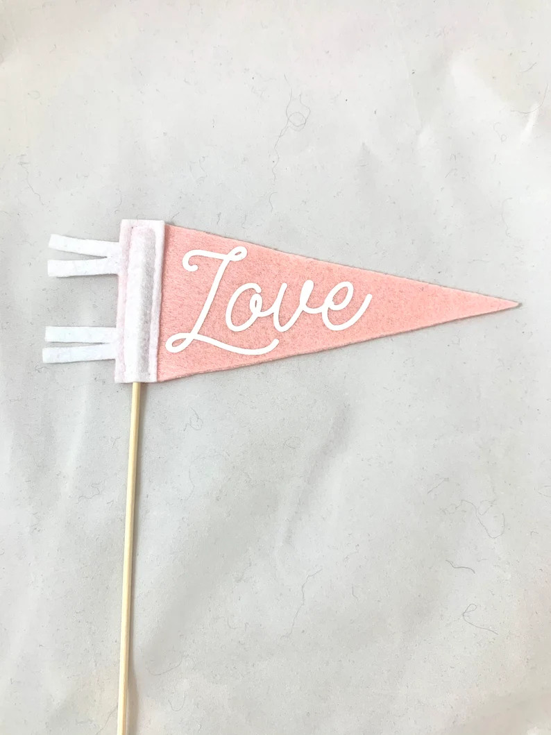 Buy together, get free shipping | Etsy (US)