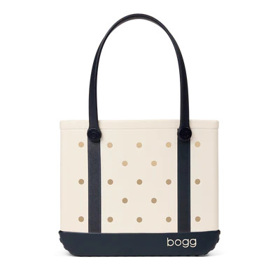 | Oxford Blue | Bogg Bag