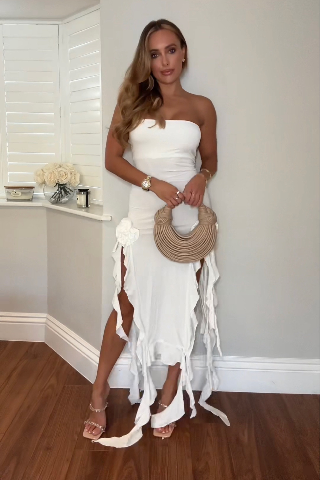 What I would’ve worn on the ego brand trip to Marbella 🤍✨ #holidayoutfits

#LTKstyletip #LTKFind #LTKSeasonal