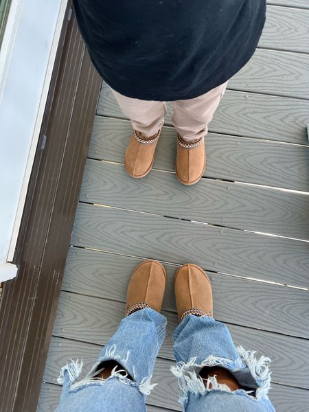 Matching Uggs with my boy.


Thanksgiving Outfit
Gift Guide
Christmas Decor
Christmas Tree
Holiday Outfit
Sweater Dress
Shacket
Gifts For Him
Holiday Party
Holiday Dress
#ltkcurves #ltkfit #ltkholiday #ltkseasonal #ltkmens #ltkunder100 #ltkworkwear
Winter outfit
Winter fashion
Fall style
Fall fashion

#liketkit   


#LTKcurves #LTKSeasonal #LTKbeauty #LTKunder50 #LTKsalealert #LTKfit #LTKHoliday #LTKCyberweek #LTKGiftGuide #LTKunder100 #LTKGiftGuide #LTKCyberweek #LTKunder50 #LTKGiftGuide #LTKU #LTKsalealert