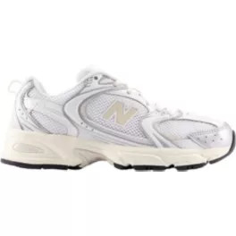 New Balance 530 Shoes | DICK'S Sporting Goods