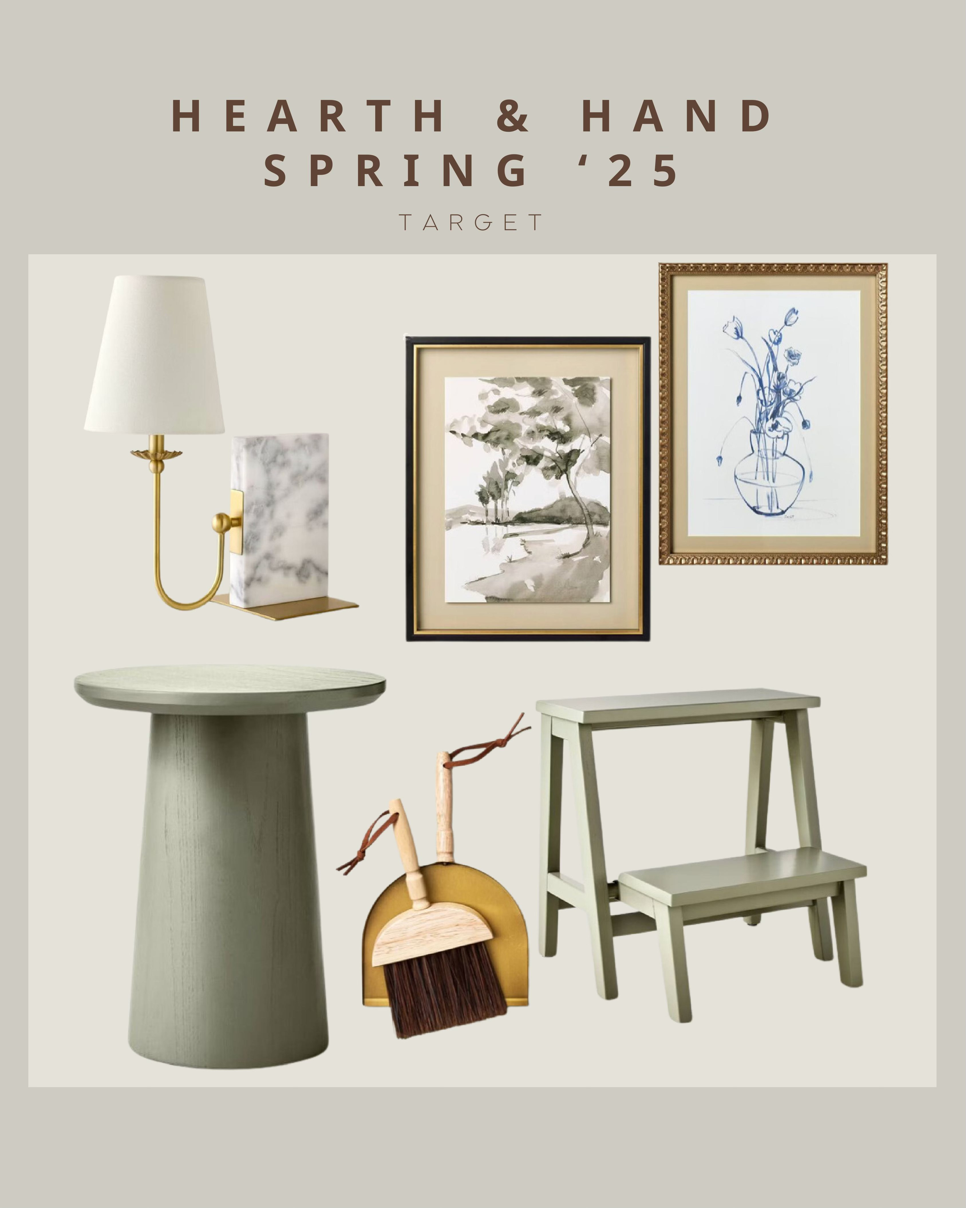 The hearth and hand spring collection has started their launch!! There are some absolutely stunning pieces! 

Home magnolia chip and Joanna modern country decor neutral organic linen wood 