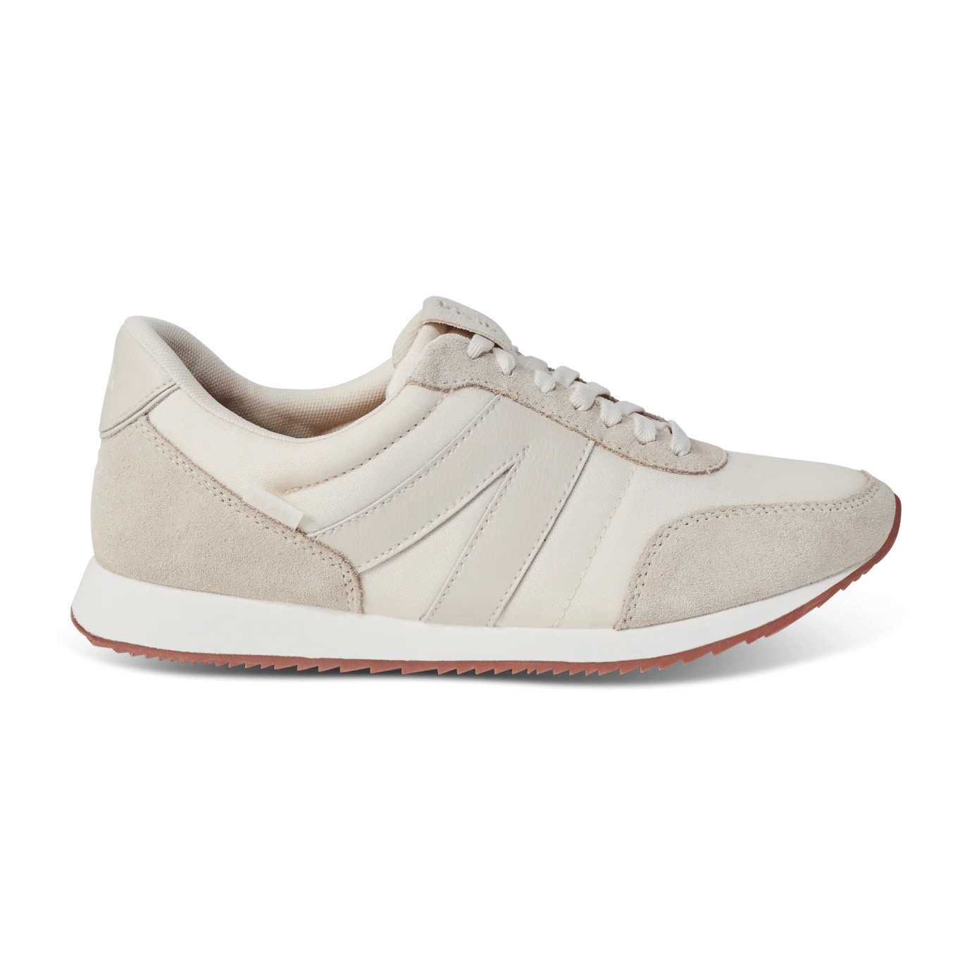 Women's Milan - Bone Standard / 9.5 | Kizik | Kizik