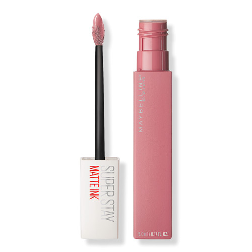 FREE SHIPPING on all Beauty Steals®Diamond & Platinum members only. | Ulta