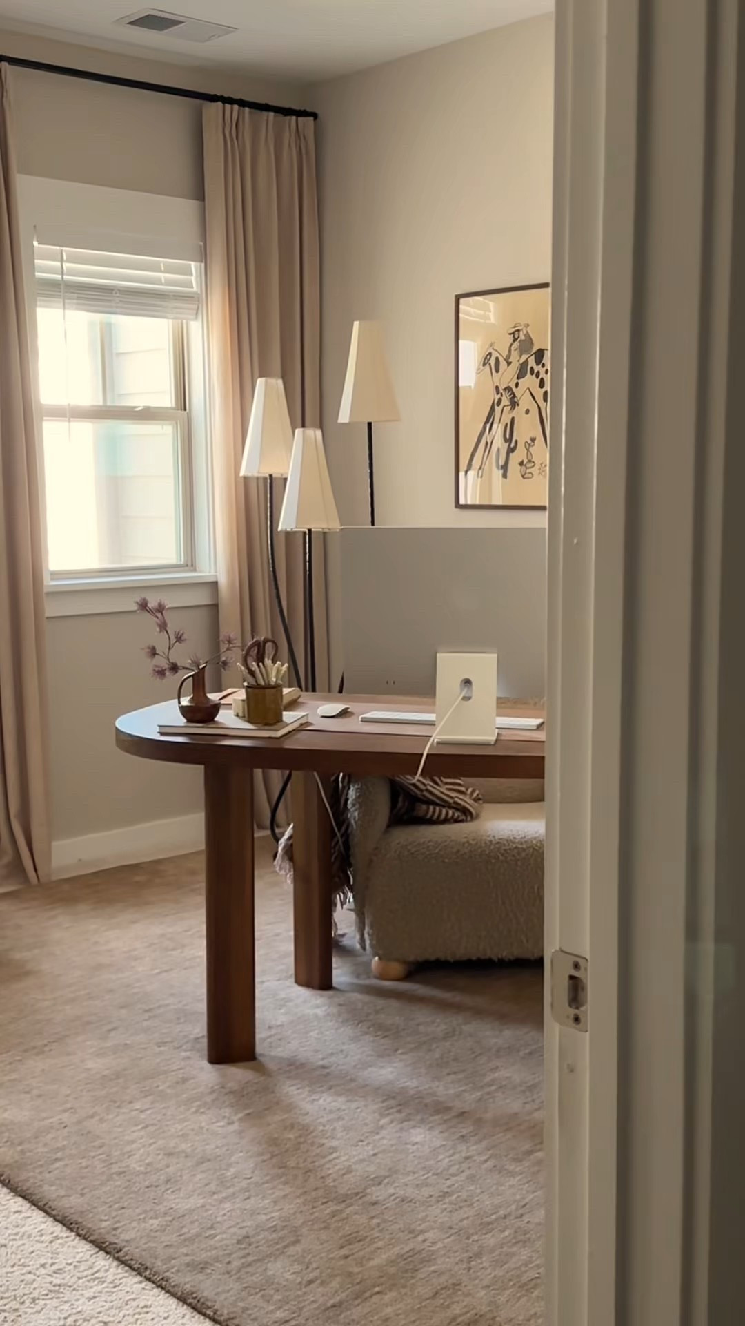 LABOR DAY SALES: in my officee

#LTKSaleAlert #LTKHome