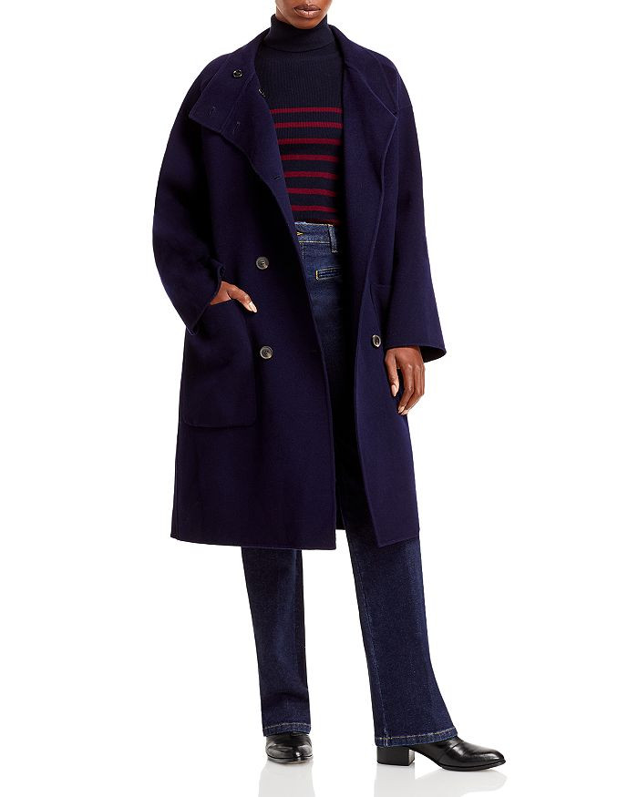 Pavel Coat | Bloomingdale's (US)