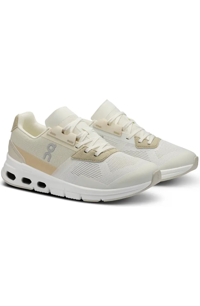 Cloudrift Sneaker (Women) | Nordstrom