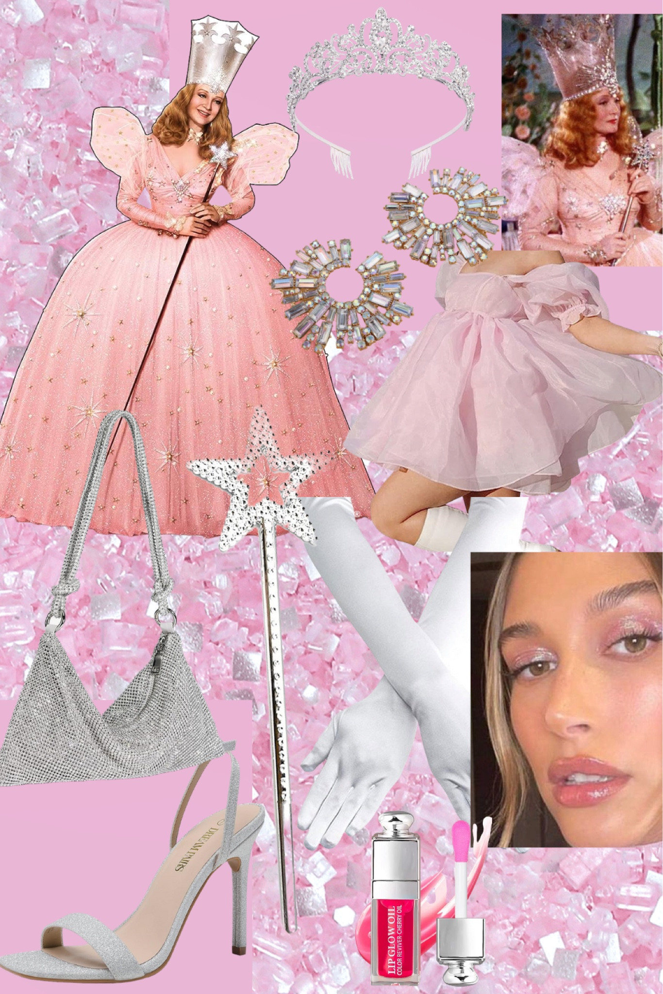 Sither Color Earrings for Women … curated on LTK 