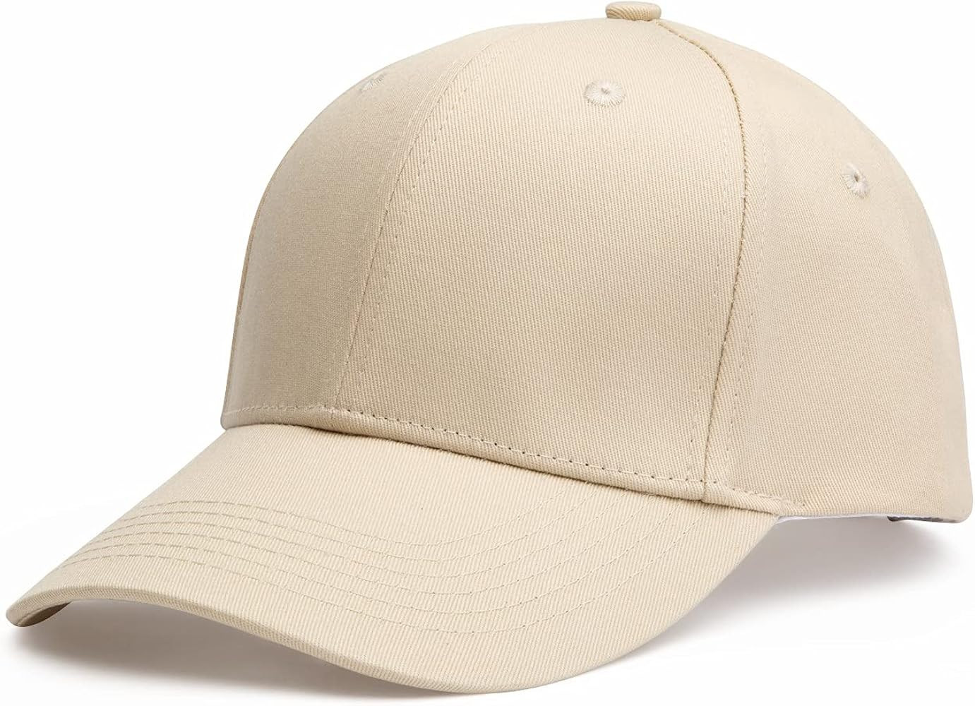 Brand: Bumjazz | Amazon (CA)