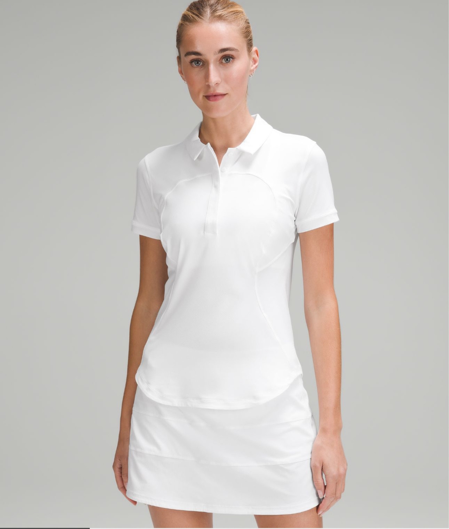 Lululemon Tshirt sale

LTKFestiveSaleNL