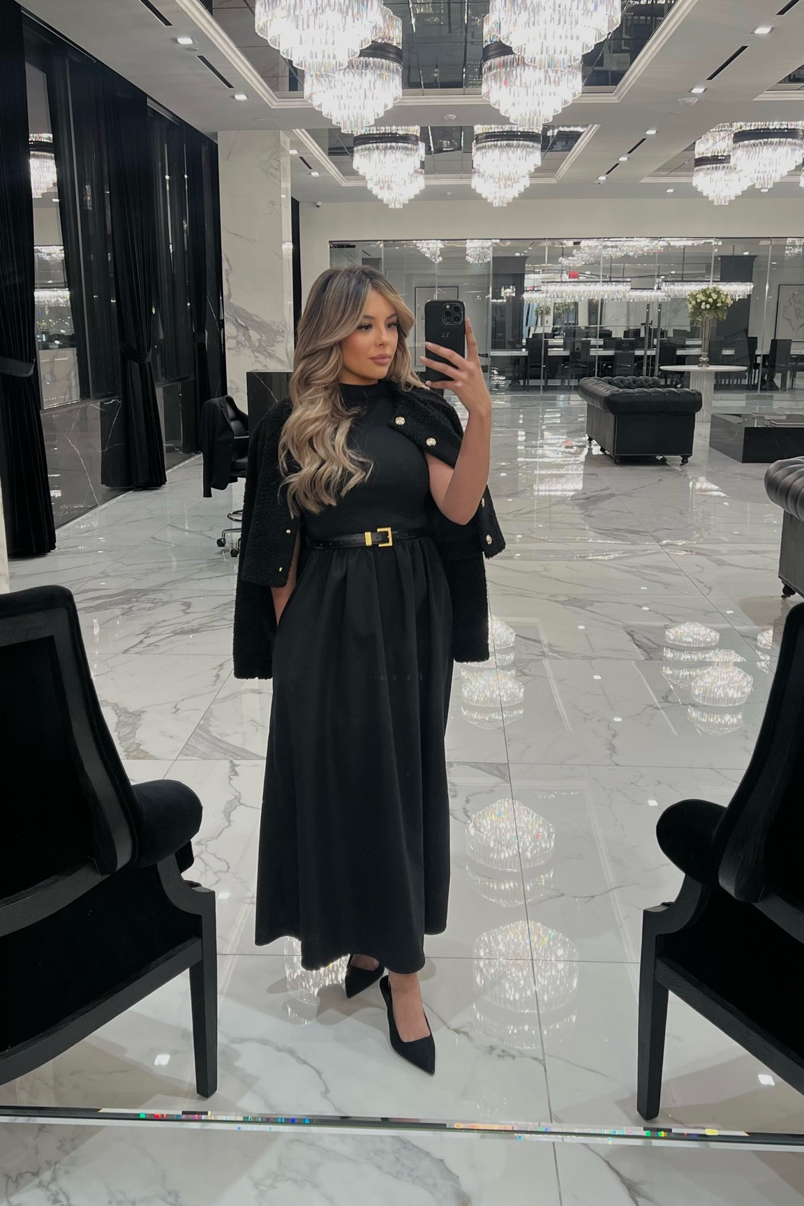 Elevated work looks 

#LTKWorkwear #LTKBeauty #LTKStyleTip