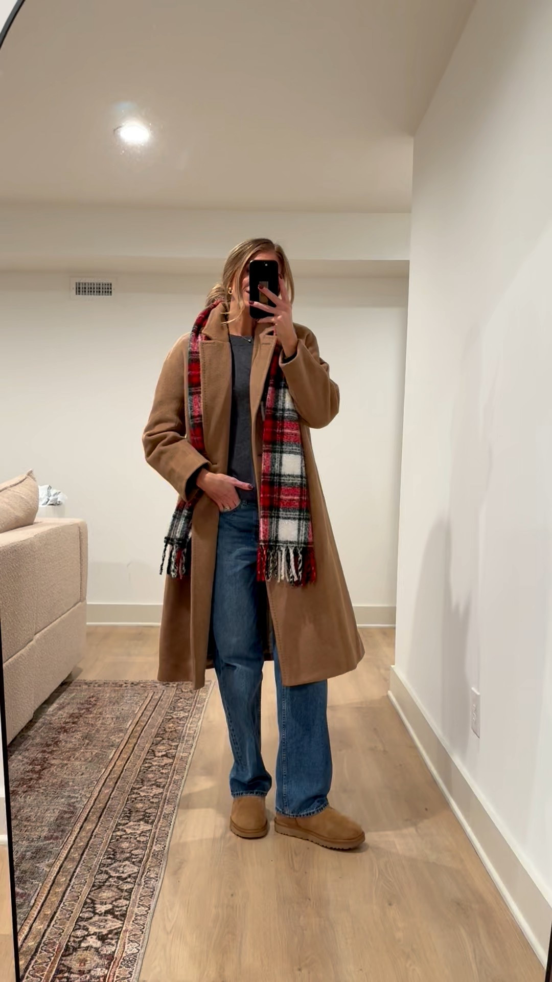 Aritzia Holiday bump friendly outfit ideas for traveling. 
Pre pregnancy I am usually a small in aritzia but I am wearing medium/medium tall for my bump! 





Holiday travel outfits, lounge set, wool coal, aritzia, Christmas outfit, New York City outfits, tall girl friendly, bump friendly, tall sizes


#LTKHoliday #LTKTall #LTKTravel