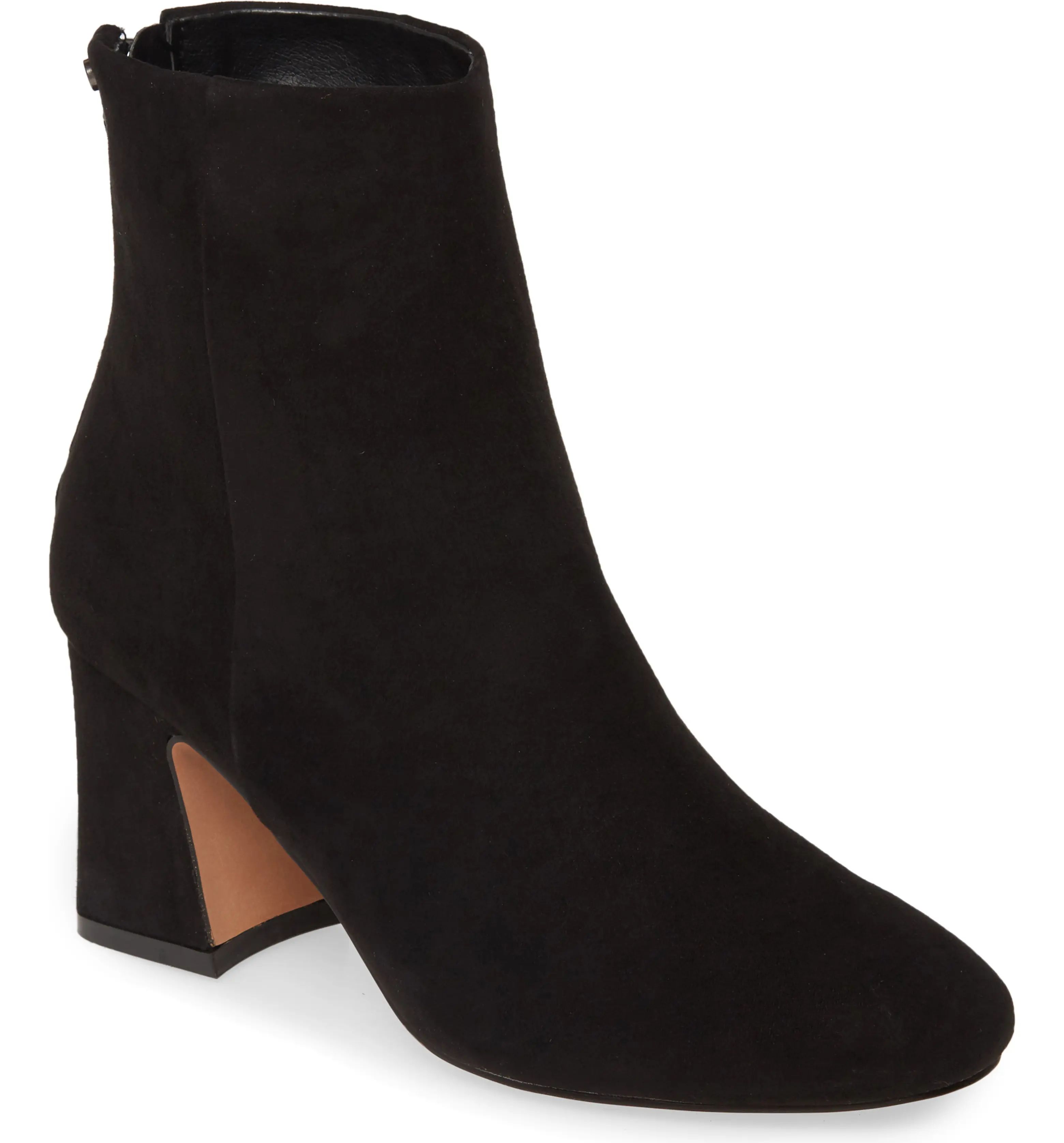 Belize Bootie | Nordstrom