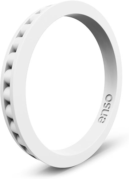 Enso Rings | Amazon (US)