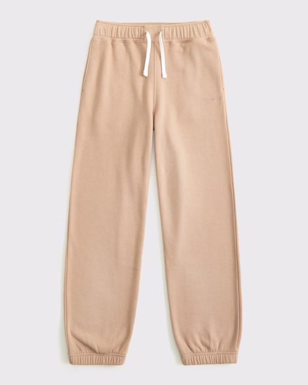 BLACK FRIDAY IS HERE | 40% OFF everything | free shipping on orders over $99 | Abercrombie & Fitch (US)