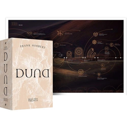 R$ 204,64 | Americanas (BR)